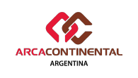 LOGO-ARCA-para-partnersRecurso-15.png
