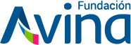 LOGO-AVINA-para-partnersRecurso-13.png