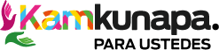 LOGO-KAMKU-para-partnersRecurso-12.png