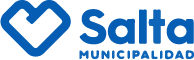 LOGO-MUNI-para-partnersRecurso-8.png