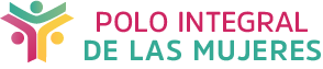 LOGO-POLO-MUJER-para-partnersRecurso-9.png