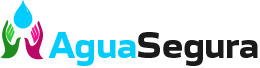 logo-agua-segura-para-partnersRecurso-4.png
